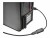 Bild 5 Kensington Adapter VP4000 DisplayPort - HDMI, Kabeltyp: Adapter