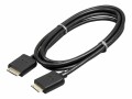 Samsung One Connect Cable - Video/Audiokabel (optisch) - One