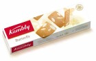 Kambly Guetzli Butterfly 100 g, Produkttyp: Butter