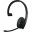 Image 8 EPOS ADAPT 230 - Headset - on-ear - Bluetooth