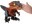 Bild 2 Mattel Jurassic World Uncaged Ultimate Fire Dino, Themenbereich