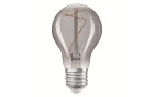 OSRAM Vintage 1906 LED 10 3.4 W, 1800 K E27