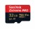 Bild 2 SanDisk ExtremePro microSD