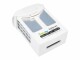 Akku-King RC-Akku LiPo 5200 mAh 15.2 V kompatibel mit
