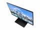 Image 5 Samsung Monitor LF24T450FZUXEN