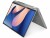 Bild 0 Lenovo Notebook IdeaPad Flex 5 16IRU8 (Intel), Prozessortyp: Intel