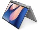 Immagine 0 Lenovo Notebook IdeaPad Flex 5 16IRU8 (Intel), Prozessortyp: Intel