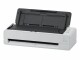 Image 2 Fujitsu Dokumentenscanner fi-800R