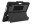 Immagine 3 Targus Tablet Back Cover Protect Case Microsoft Surface Pro