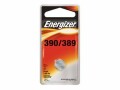 ENERGIZER 390/389 - Batterie 390/389 - Silberoxid - 85 mAh