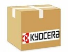 Kyocera WT-5191 - Tonersammler - für TASKalfa 406ci, 408ci