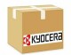 Kyocera WT-5191 Resttonerbehälter WT-5191