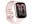 Image 2 Amazfit Smartwatch Active Petal Pink, Touchscreen: Ja
