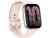 Bild 2 Amazfit Smartwatch Active Petal Pink, Touchscreen: Ja