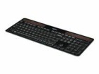 Logitech