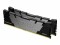 Bild 3 Kingston DDR4-RAM FURY Renegade 3600 MHz 2x 8 GB
