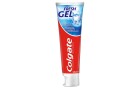 Colgate Blue Fresh Gel Zahnpasta, 125 ml