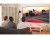 Bild 2 Optoma Rahmenleinwand ALR101 221.4x124.5 cm 16:9, Leinwandtyp