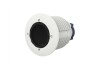 Mobotix 45°4K IR Cut Day & Night Sensor Module