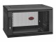 Image 5 APC NetShelter WX 6U Single Wall-mount