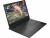 Bild 2 HP Inc. HP Notebook OMEN 16-WF1740NZ, Prozessortyp: Intel Core