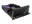 Image 8 ASUS ROG Strix Z690-E Gaming