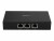 Bild 2 STARTECH 2 PORT GIGABIT POE+ EXTENDER POWER OVER ETHERNET REPEATER