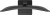 Image 8 AOC /34'' VA Curved Monitor, 3440 x 1440, 100Hz, HDMI