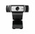 Bild 1 Logitech Webcam C930e Portabel, Eingebautes Mikrofon: Ja