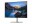 Image 14 Dell UltraSharp U2421E - LED monitor - 24.1"