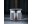 Bild 0 Bodum Teebereiter Bistro Nouveau 1 l, Transparent, Material