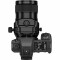 Bild 4 Fujifilm Objektiv GF 30mm F5.6 T/S "Swiss Garantie"