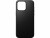Bild 0 Nomad Back Cover Modern Leather iPhone 15 Pro Max