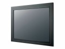 ADVANTECH 17IN SXGA PANEL MOUNT MONITOR 350NITS VGA/DVI -20-60C