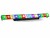 Bild 5 BeamZ Pro LED-Bar LCB14, Typ: Tubes/Bars, Leuchtmittel: LED