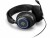 Image 5 SteelSeries Arctis Nova 3 - Headset - full size