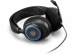 Immagine 5 SteelSeries Arctis Nova 3 - Cuffie con microfono