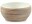 Bild 0 Wolters Keramiknapf Diner Stone, L, Braun, Material: Keramik