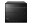 Image 3 Shuttle XPC cube SH570R6 Plus - Barebone - mini