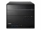 Bild 12 Shuttle Barebone XPC Cube SH570R6 Plus Intel H570, Prozessortyp