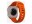 Bild 14 Nomad Armband Sport Band Ultra Apple Watch Orange, Farbe