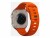 Bild 10 Nomad Armband Sport Band Ultra Apple Watch Orange, Farbe