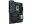 Image 2 Asus ProArt Z790-CREATOR WIFI - Carte-mère - ATX