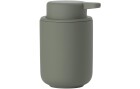 Zone Denmark Seifenspender Ume 250 ml, Olive Green, Fassungsvermögen