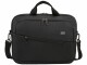 Case Logic Notebooktasche Propel Attaché 14 ", Tragemöglichkeit