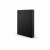 Bild 2 Seagate Externe Festplatte FireCuda Gaming 2 TB, Stromversorgung