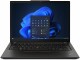 Image 2 Lenovo Notebook ThinkPad X13 Gen. 5 (Intel), Prozessortyp: Intel
