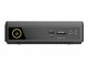 Zotac ZBOX MAGNUS EN374070C BAREBONE INTEL CORE I7-13700HX