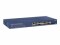 Bild 3 NETGEAR PoE+ Switch GS724TPv2 26 Port, SFP Anschlüsse: 2