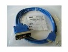 Cisco - V.35-Kabel (DTE) - Smart Serial (M) zu